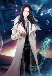 滄海神劍