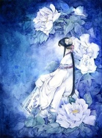 欲说还休（兄妹骨科）
