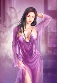 妈妈的微信群