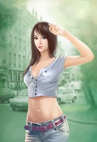 姻绿