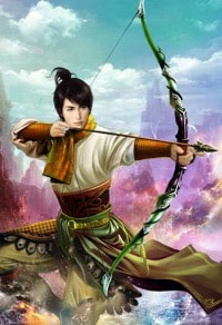 催眠老师授业解惑