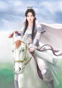 他超兇超可愛[快穿]